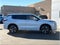 2023 Mitsubishi Outlander PHEV SEL Sport Utility 4D