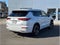 2023 Mitsubishi Outlander PHEV SEL Sport Utility 4D