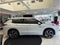 2023 Mitsubishi Outlander PHEV SEL Sport Utility 4D