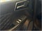 2023 Mitsubishi Outlander PHEV SEL Sport Utility 4D