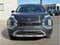2025 Mitsubishi Outlander PHEV SE