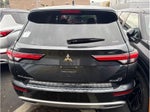2025 Mitsubishi Outlander PHEV SE
