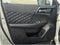 2023 Mitsubishi Outlander PHEV SEL Sport Utility 4D
