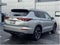 2023 Mitsubishi Outlander PHEV SEL Sport Utility 4D