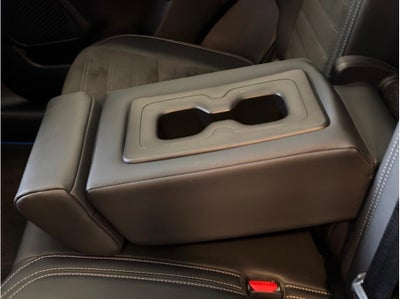 2024 Mitsubishi Outlander PHEV SE Sport Utility 4D