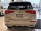 2024 Mitsubishi Outlander PHEV SE Sport Utility 4D