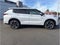 2025 Mitsubishi Outlander PHEV SE