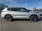 2025 Mitsubishi Outlander PHEV SE Tech Package