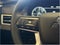 2025 Mitsubishi Outlander PHEV SE Sport Utility 4D