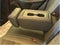 2025 Mitsubishi Outlander PHEV SE Sport Utility 4D