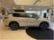 2025 Mitsubishi Outlander PHEV SE Sport Utility 4D