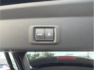 2024 Mitsubishi Outlander PHEV SEL Sport Utility 4D