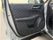 2025 Mitsubishi Outlander PHEV SEL Sport Utility 4D