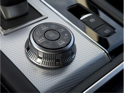 2025 Mitsubishi Outlander PHEV SEL Sport Utility 4D