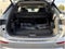 2025 Mitsubishi Outlander PHEV SEL Sport Utility 4D