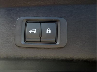 2025 Mitsubishi Outlander PHEV SEL Sport Utility 4D