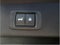 2025 Mitsubishi Outlander PHEV SEL Sport Utility 4D