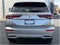 2025 Mitsubishi Outlander PHEV SEL Sport Utility 4D