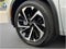 2025 Mitsubishi Outlander PHEV SEL Sport Utility 4D