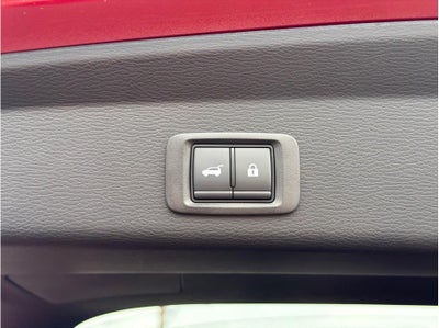 2025 Mitsubishi Outlander PHEV SEL