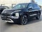 2025 Mitsubishi Outlander PHEV SEL Sport Utility 4D