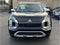 2025 Mitsubishi Outlander PHEV SEL