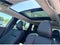2025 Mitsubishi Outlander PHEV SEL Sport Utility 4D