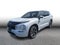 2025 Mitsubishi Outlander PHEV SEL Platinum Edition Sport Utility 4D