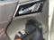 2025 Mitsubishi Outlander PHEV SEL Platinum Edition Sport Utility 4D