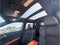 2025 Mitsubishi Outlander PHEV SEL Platinum Edition Sport Utility 4D
