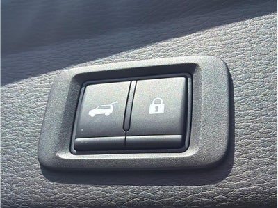 2025 Mitsubishi Outlander PHEV SEL Platinum Edition Sport Utility 4D