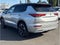 2025 Mitsubishi Outlander PHEV SEL Premium Package