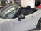 2024 Mazda Mazda MX-5 Miata Club Convertible 2D