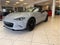 2024 Mazda Mazda MX-5 Miata Club Convertible 2D