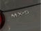 2024 Mazda Mazda MX-5 Miata Club Convertible 2D