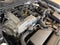 2024 Mazda Mazda MX-5 Miata Club Convertible 2D