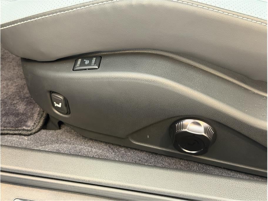 2024 Nissan GT-R Skyline Edition