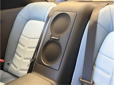 2024 Nissan GT-R Skyline Edition