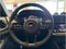 2025 Nissan Z Sport Coupe 2D