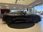 2024 Nissan Z Performance Coupe 2D