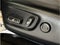 2019 Toyota 4Runner TRD Off-Road Sport Utility 4D