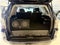 2019 Toyota 4Runner TRD Off-Road Sport Utility 4D
