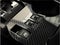 2020 Toyota 4Runner TRD Off-Road Premium Sport Utility 4D