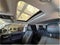 2020 Toyota 4Runner TRD Off-Road Premium Sport Utility 4D