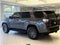 2020 Toyota 4Runner TRD Off-Road Premium Sport Utility 4D