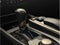 2013 Lexus GS GS 350 Sedan 4D