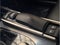 2013 Lexus GS GS 350 Sedan 4D