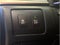2013 Lexus GS GS 350 Sedan 4D