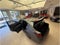 2013 Lexus GS GS 350 Sedan 4D