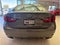 2013 Lexus GS GS 350 Sedan 4D